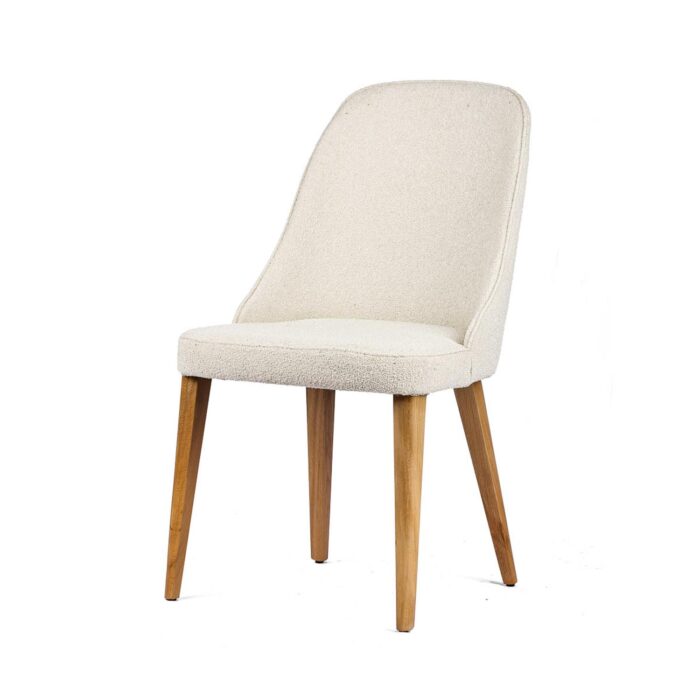 Espina Dining Chair - Image 1