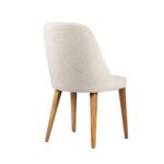 Espina Dining Chair - Image 2