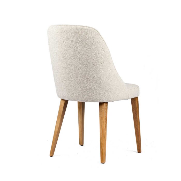 Espina Dining Chair - Image 2