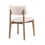 Estia Dining Chair - Image 2