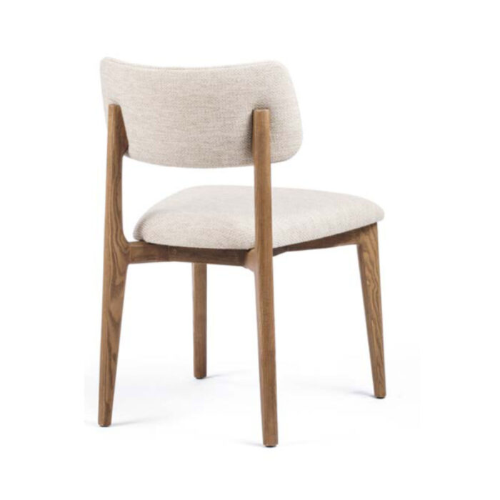 Estia Dining Chair - Image 2