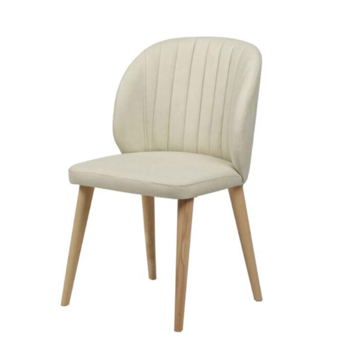 Frida Dining Chair - Image 1