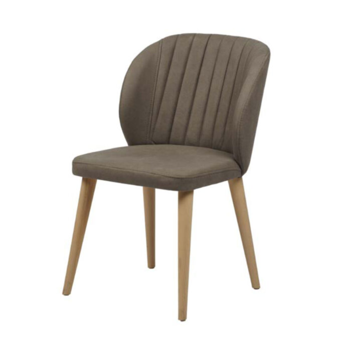 Frida Dining Chair - Image 2