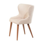 Helen Dining Chair