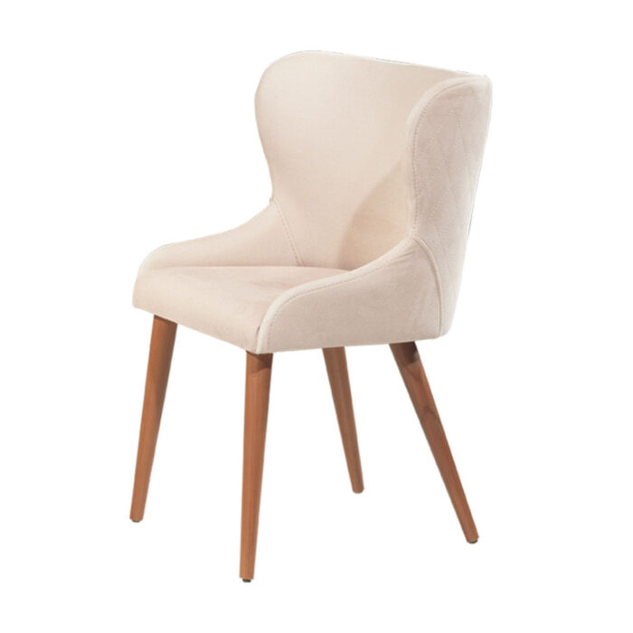 Helen Dining Chair - Image 1