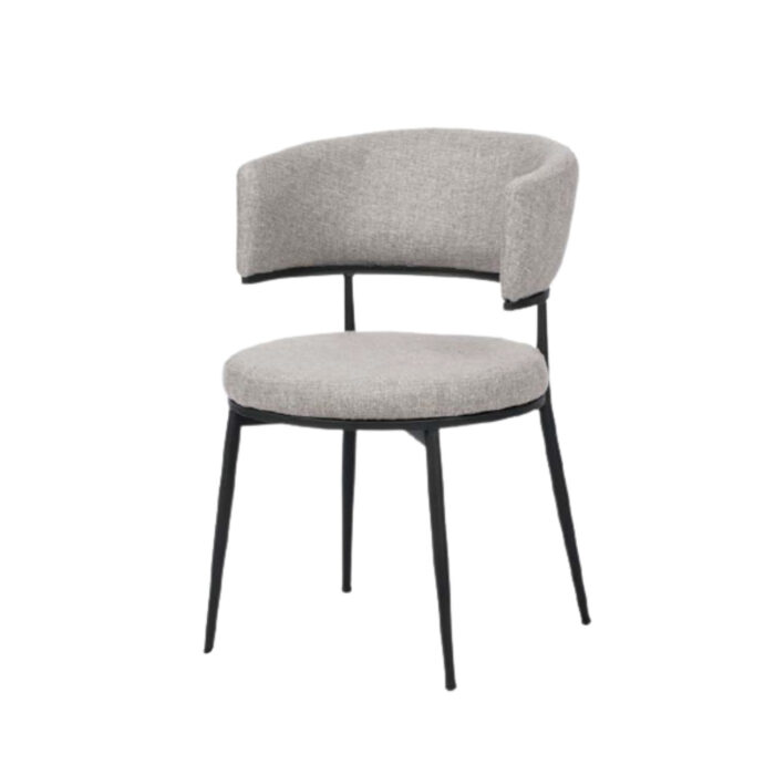 Jazz Tivoli Dining Chair - Image 1