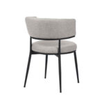 Jazz Tivoli Dining Chair - Image 2