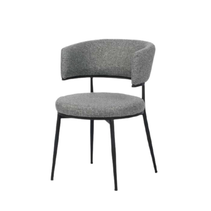 Jazz Tivoli Dining Chair - Image 3