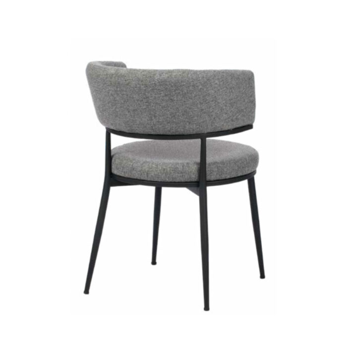 Jazz Tivoli Dining Chair - Image 4