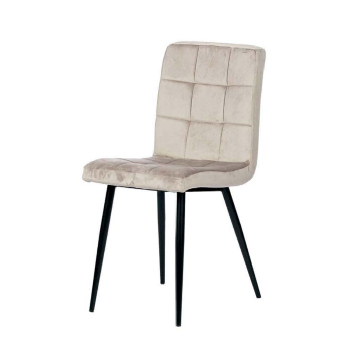 Joyce Dining Chair - Image 1
