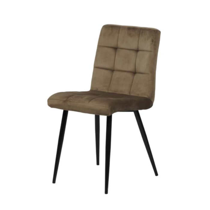 Joyce Dining Chair - Image 3