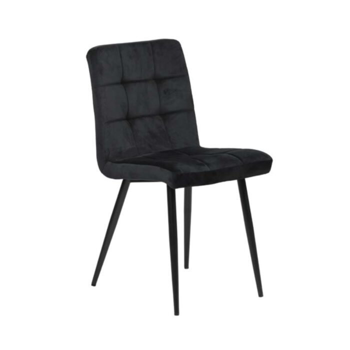 Joyce Dining Chair - Image 4