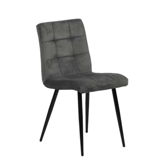 Joyce Dining Chair - Image 2
