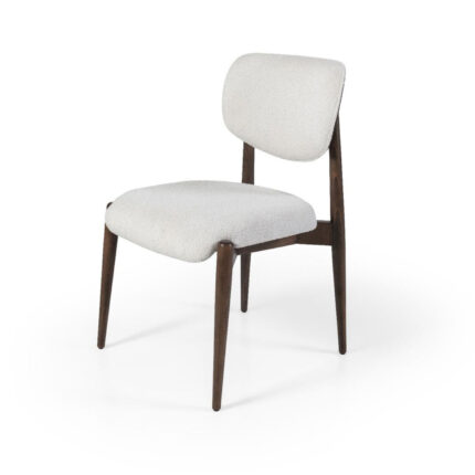 Julia Dining Chair