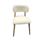 Julia Dining Chair