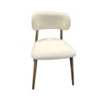 Julia Dining Chair - Image 11