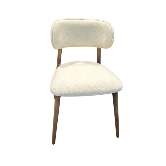 Julia Dining Chair - Image 1