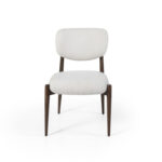 Julia Dining Chair - Image 3