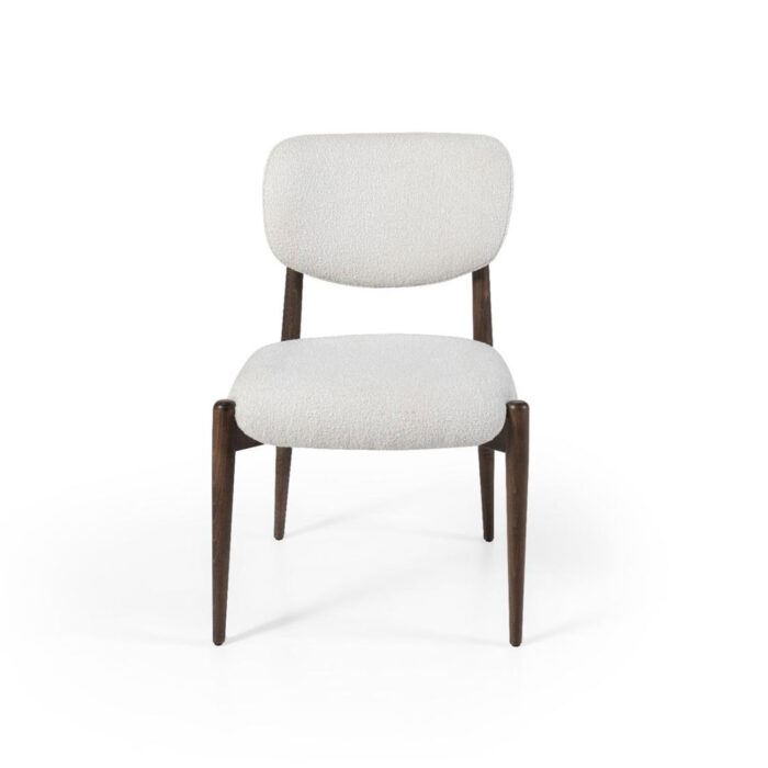 Julia Dining Chair - Image 3