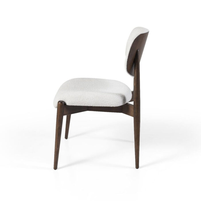 Julia Dining Chair - Image 4