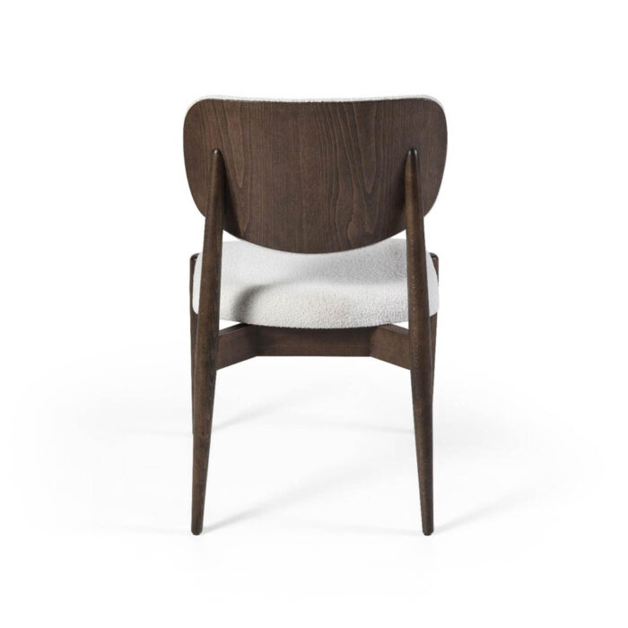 Julia Dining Chair - Image 5