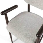 Julia Dining Chair - Image 6