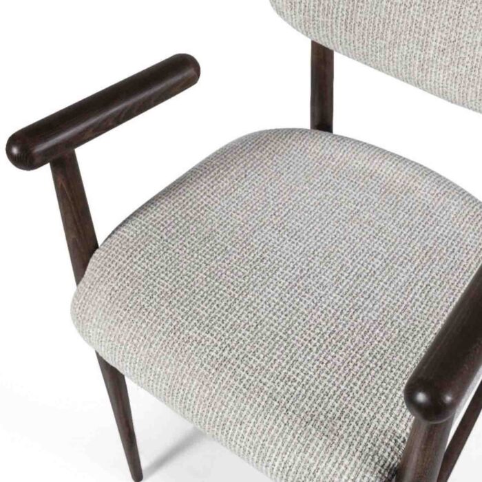 Julia Dining Chair - Image 6