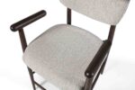 Julia Dining Chair - Image 8