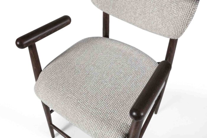 Julia Dining Chair - Image 8