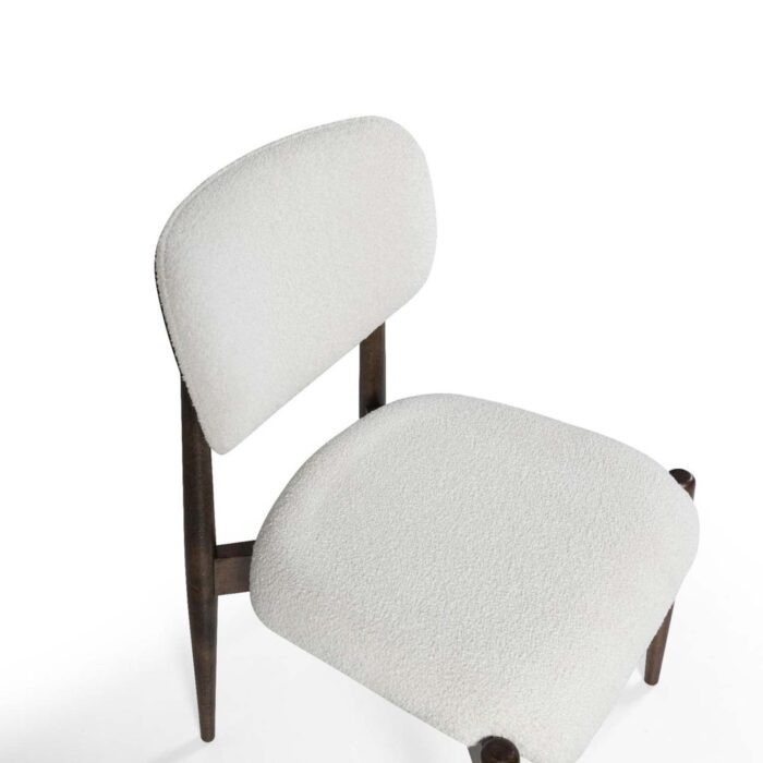 Julia Dining Chair - Image 9