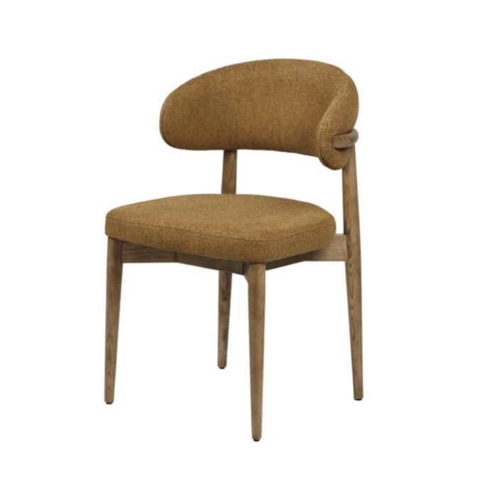 Kalia Dining Chair - Image 1