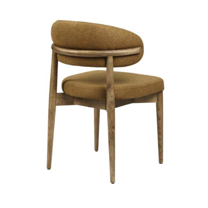 Kalia Dining Chair - Image 2