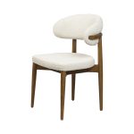 Kalia Dining Chair - Image 3