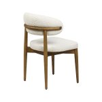 Kalia Dining Chair - Image 4