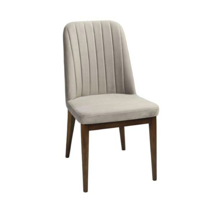 Kiara Dining Chair - Image 1