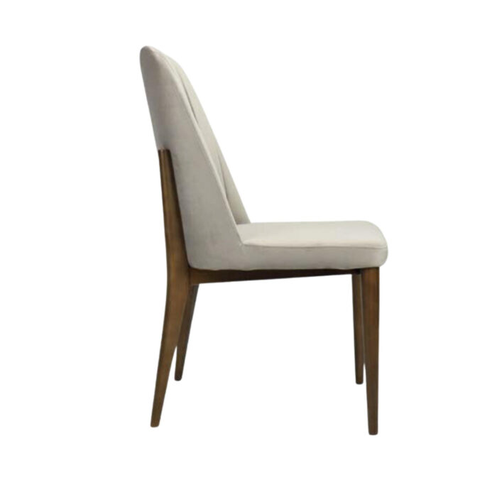 Kiara Dining Chair - Image 3