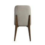 Kiara Dining Chair - Image 2