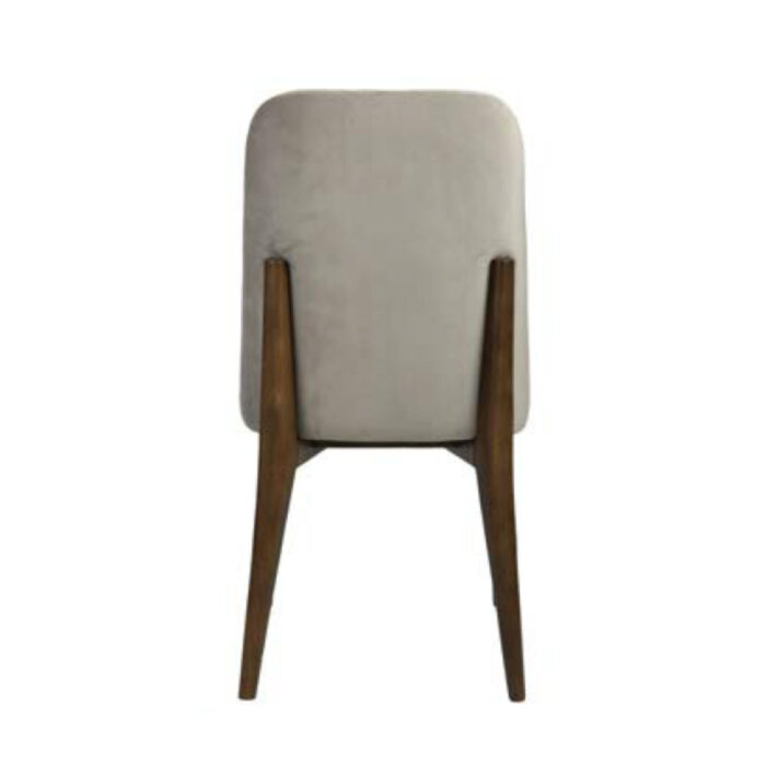 Kiara Dining Chair - Image 2
