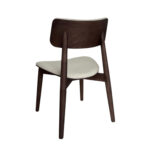 Liva Dining Chair - Image 2