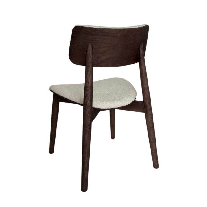 Liva Dining Chair - Image 2