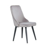 Lux Dining Chair