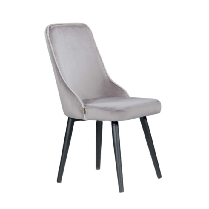 Lux Dining Chair - Image 1