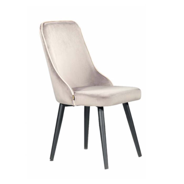 Lux Dining Chair - Image 3