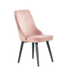 Lux Dining Chair - Image 2