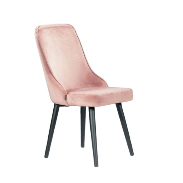 Lux Dining Chair - Image 2