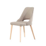 Markela Dining Chair