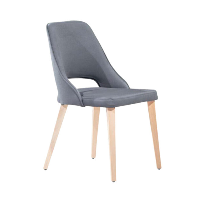 Markela Dining Chair - Image 2