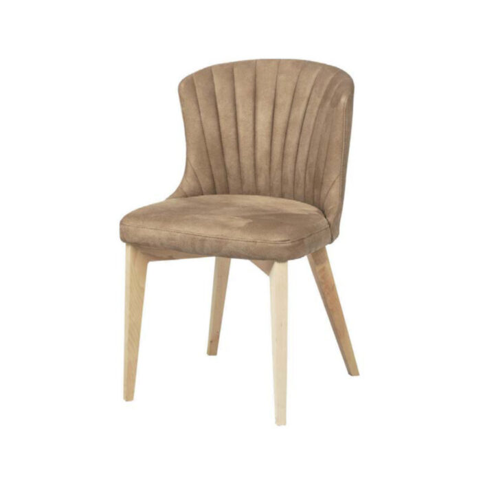 Midy Dining Chair - Image 1