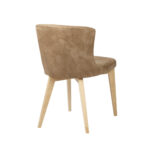 Midy Dining Chair - Image 2