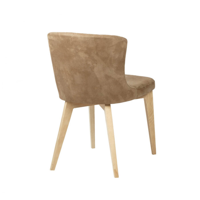 Midy Dining Chair - Image 2